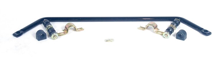 7/8" Front Sway Bar Austin Healey