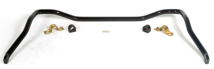 1-1/8" Front Sway Bar 1980-86 733
