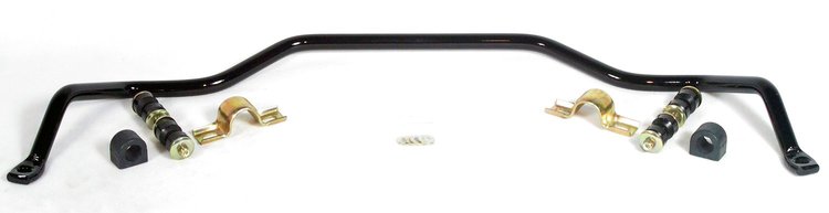 7/8" Front Sway Bar 1969-77 Maverick