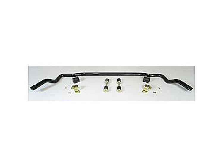 1-1/8" Front Sway Bar 1970-81 Camaro/Firebird