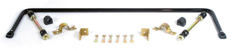 7/8" Rear Sway Bar 1960-72 Blazer (2WD), C10, C20