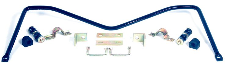Rear Sway Bar 1971-1975 Toyota Celica
