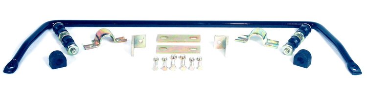 3/4" Rear Sway Bar 1970-71 240Z