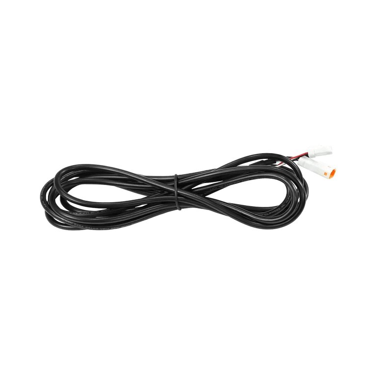 AH2502 Handheld/Dash Extension Cable