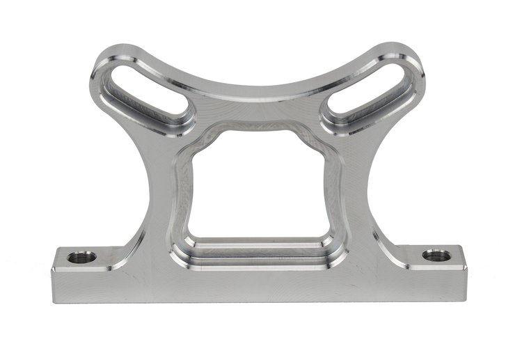 AIR LIFT FLO SINGLE BRACK