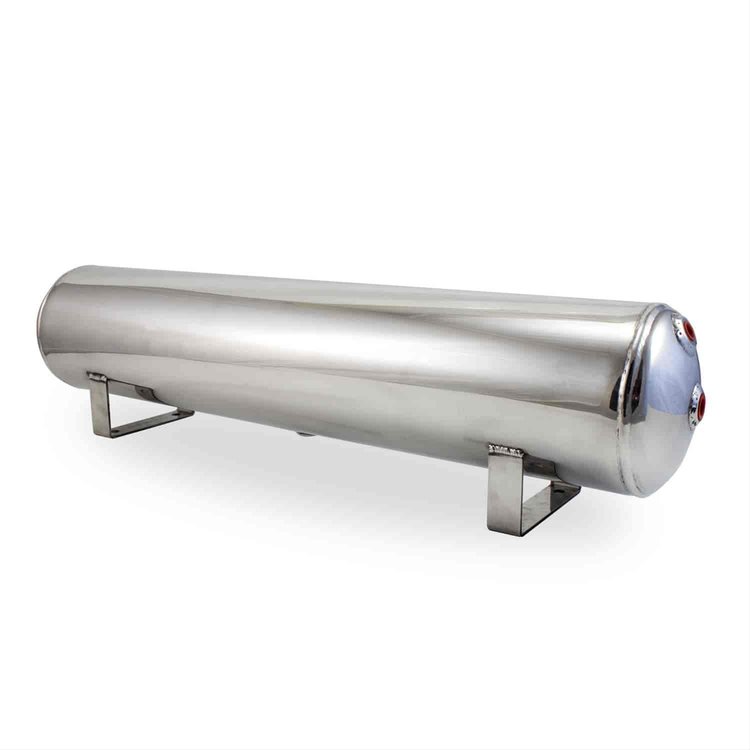 Air Tank 4 Gallon