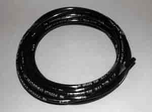 Air Hose 1/4" DOT Air line