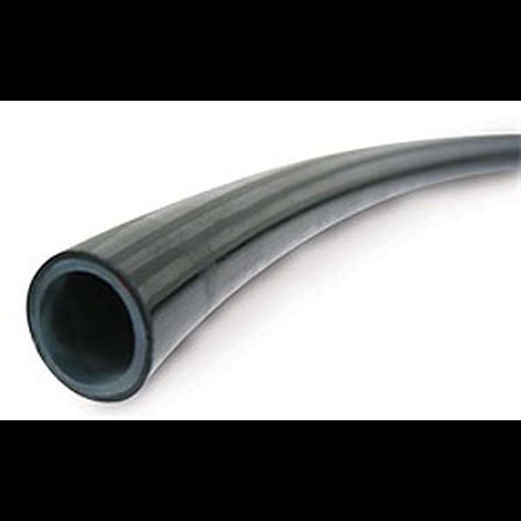 Air Hose 1/4" DOT Air line