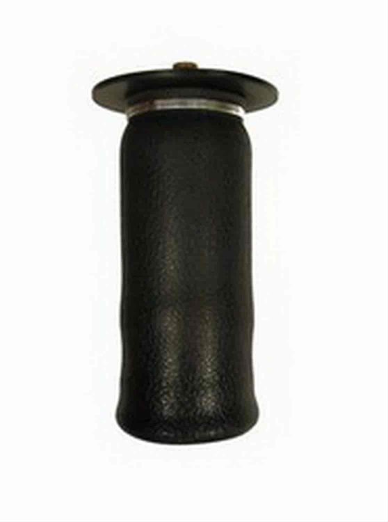 Replacement Bellow For kit 022-59106BT