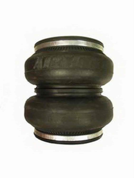 Replacement Bellow For kits 022-57345, 022-57362, 022-57410