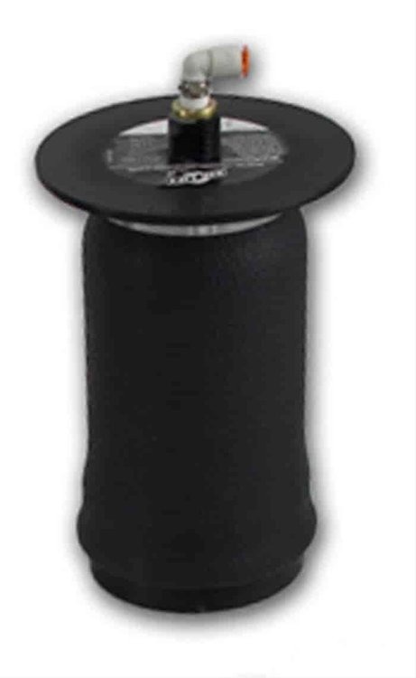 Replacement Sleeve For kits 022-59209 and 022-59210