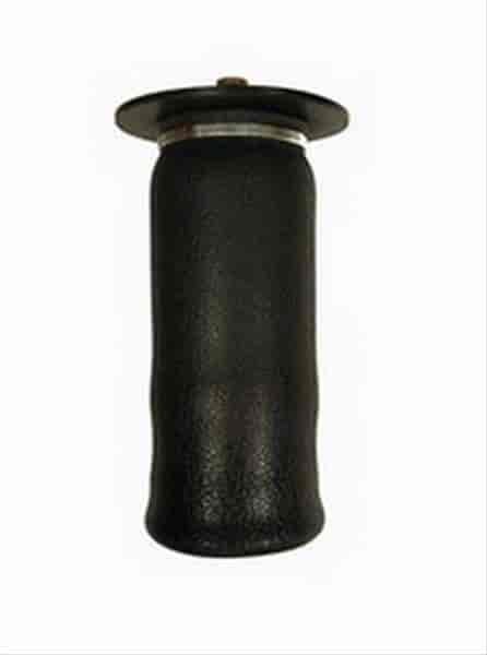 Replacement Sleeve For kits 022-59507 and 022-59521
