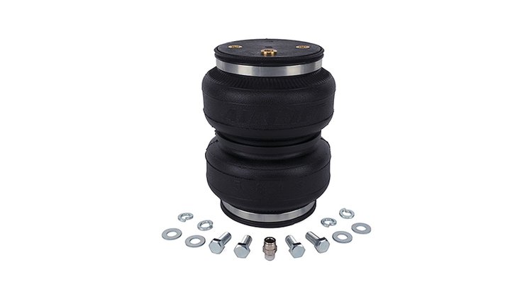 REPLACEMENT AIR SPRING