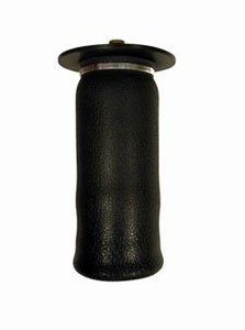 Replacement Sleeve For kits 022-75568