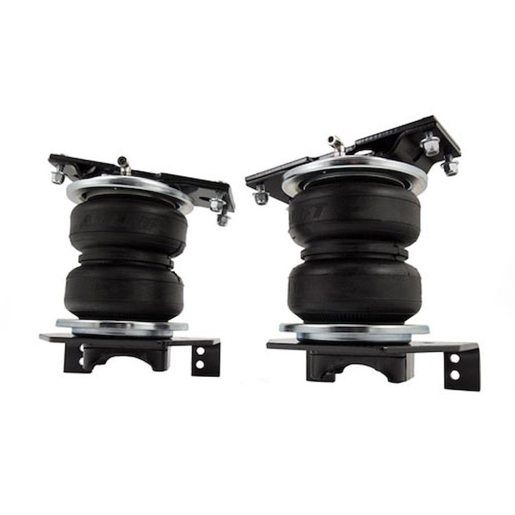LoadLifter 5000 Rear Kit
