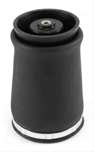 Replacement Sleeve 3/8 in. Port