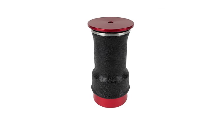 Replacement Air Bag/Bellow