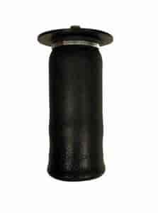 Replacement Bellow For kit 022-75553, 022-75653, 022-75520, 022-75555, 022-75578, 022-75577