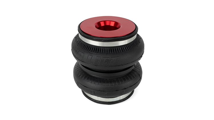 REPLACEMENT AIR BAG
