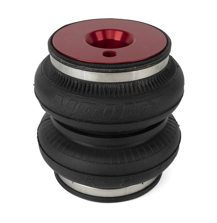 REPLACEMENT AIR BAG