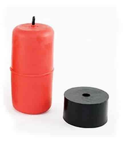 1000 Replacement Bag For PN 022-60318