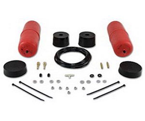 Drag Bag Kits 1958-64 Bel Air