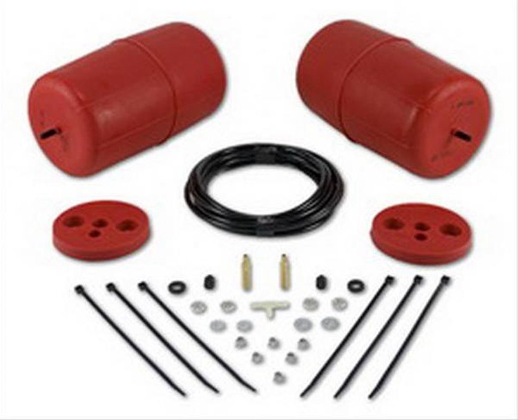 Drag Bag Kits 1964-1966 Skylark All Models