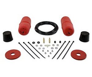 1000 Air Springs 1979-91 Saab 900