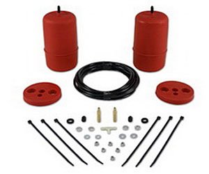 1000 Air Springs 2003-2012 Murano 2WD/4WD