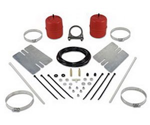 1000 Air Springs Buick:1995-1999 Riviera/1997-2003 Park Ave/2000-2003 LeSabre