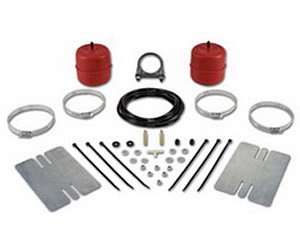 Drag Bag Kits 1985-1996 Skylark