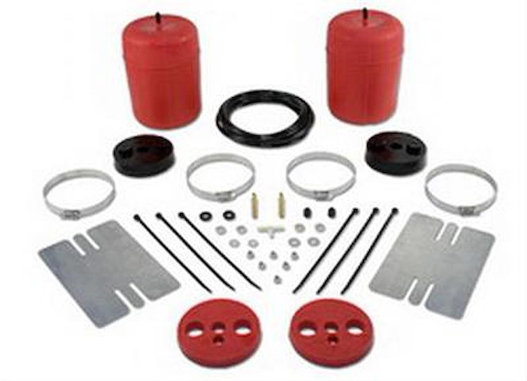 Drag Bag Kits 1967-1972 Skylark/Gran Sport