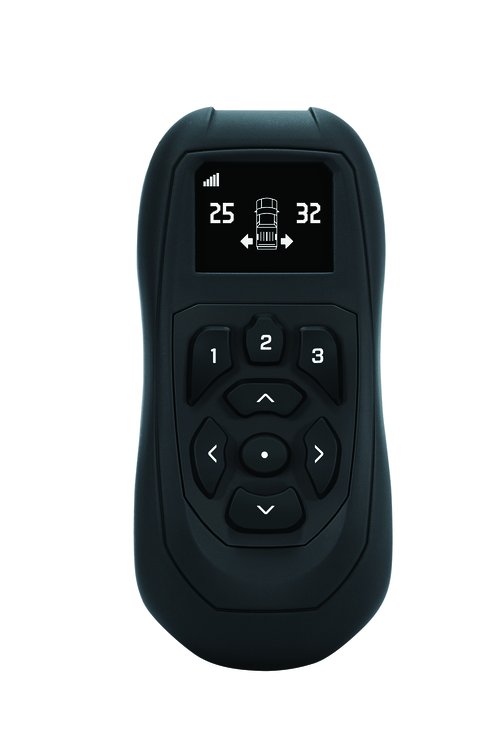 Wirelessair Gen Ii Display