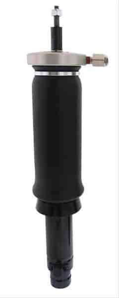 Lifestyle Leveling Helper Spring Kit 1994-01 Acura Integra