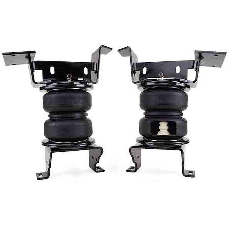 LoadLifter 5000 Ultimate Rear Air Spring Kit