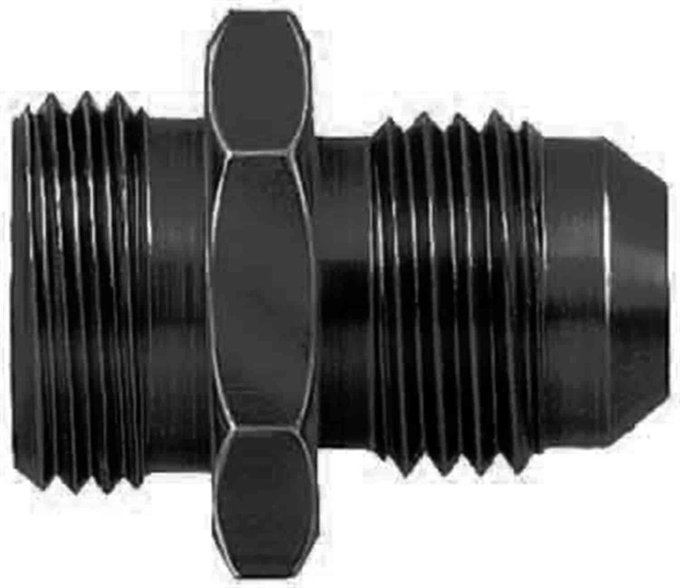 Carburetor Adapter -06AN
