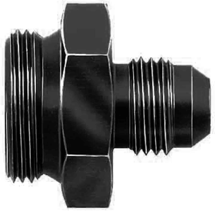Carburetor Adapter -06AN