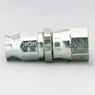PTFE Racing Fitting -03AN Hose Size