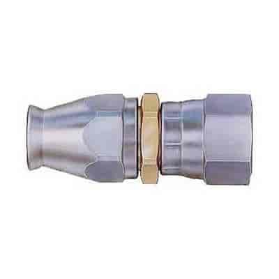 PTFE Racing Fitting -06AN Hose Size