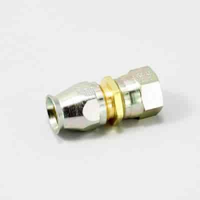 PTFE Racing Fitting