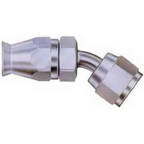 PTFE Racing Fitting