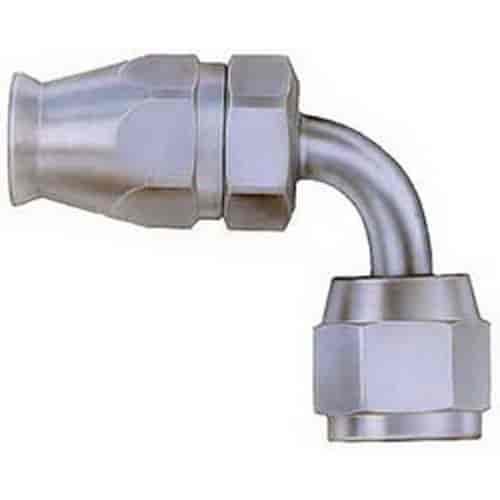 PTFE Racing Fitting -03AN Hose Size