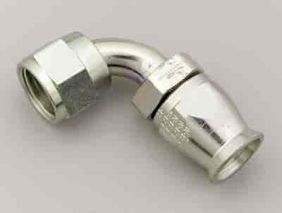 PTFE Racing Fitting -06AN Hose Size