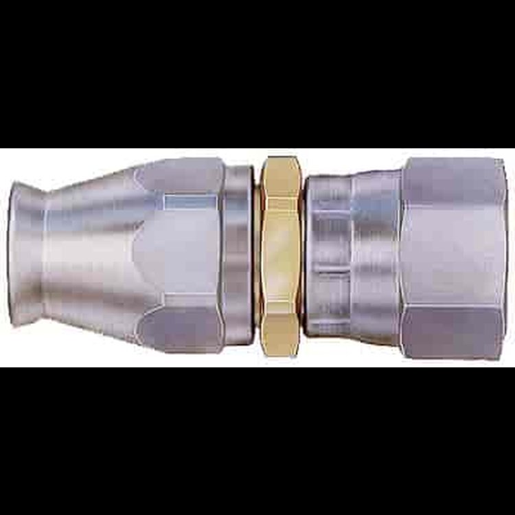 PTFE Racing Fitting -06AN Hose Size