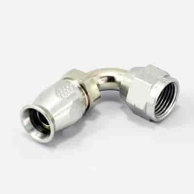 PTFE Racing Fitting -06AN Hose Size
