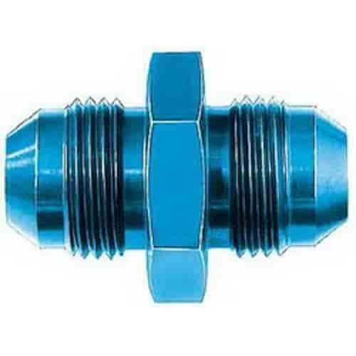 Flare Union -04 AN To -04 AN
