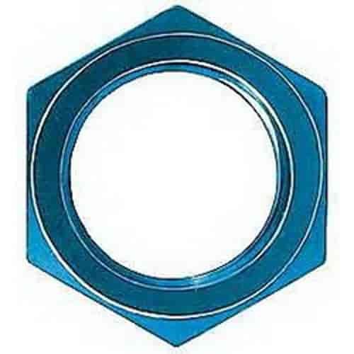 Locknut -10 AN
