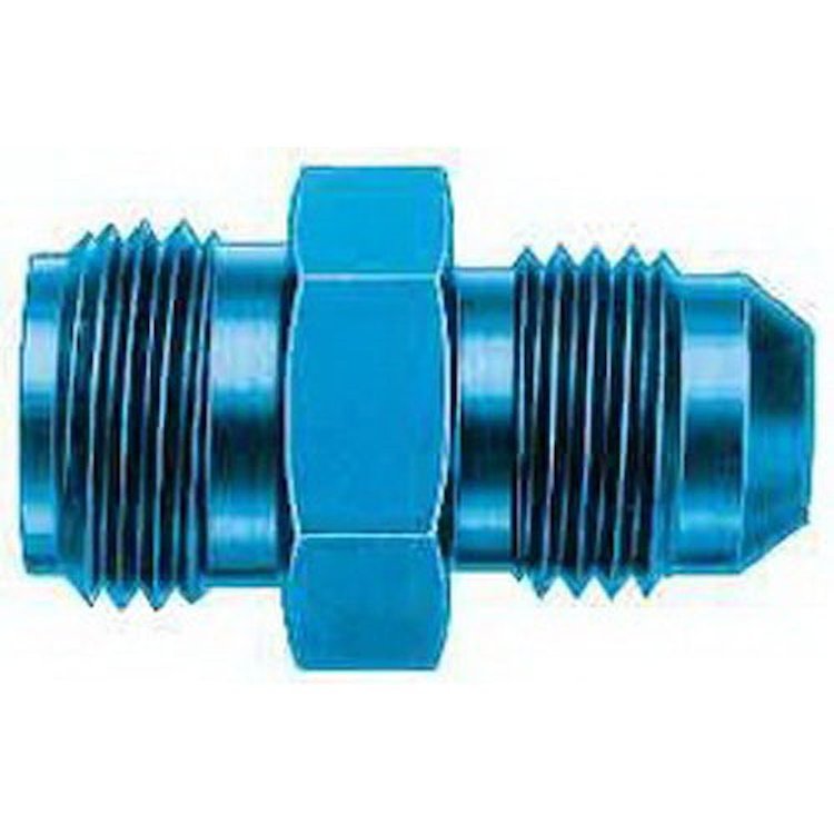 Fuel Pump Adapter -06AN
