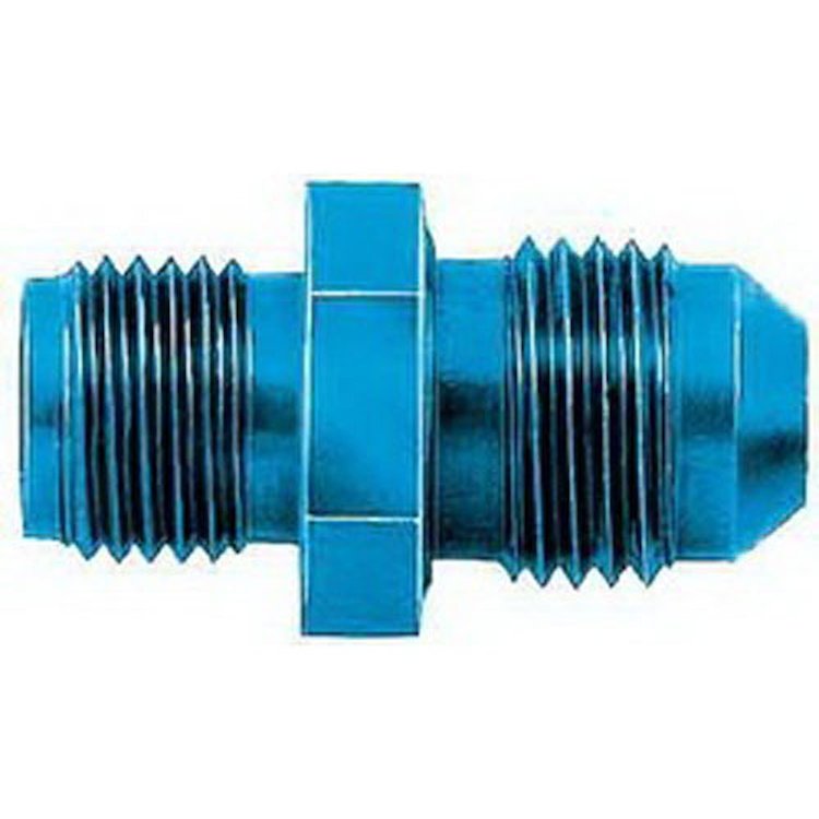 Fuel Pump Adapter -06AN
