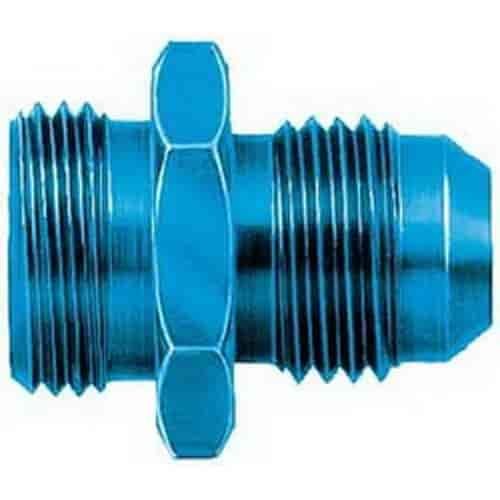 Carburetor Adapter -06AN